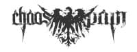 Chaos and Pain